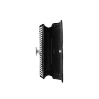 W CROSSBODY BAG NOIR