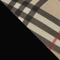 KID BOY T-SHIRTS NOIR