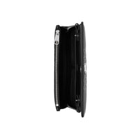 W SMALL BAG NOIR / PALLADIO