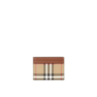 W CARDCASE BRONZER