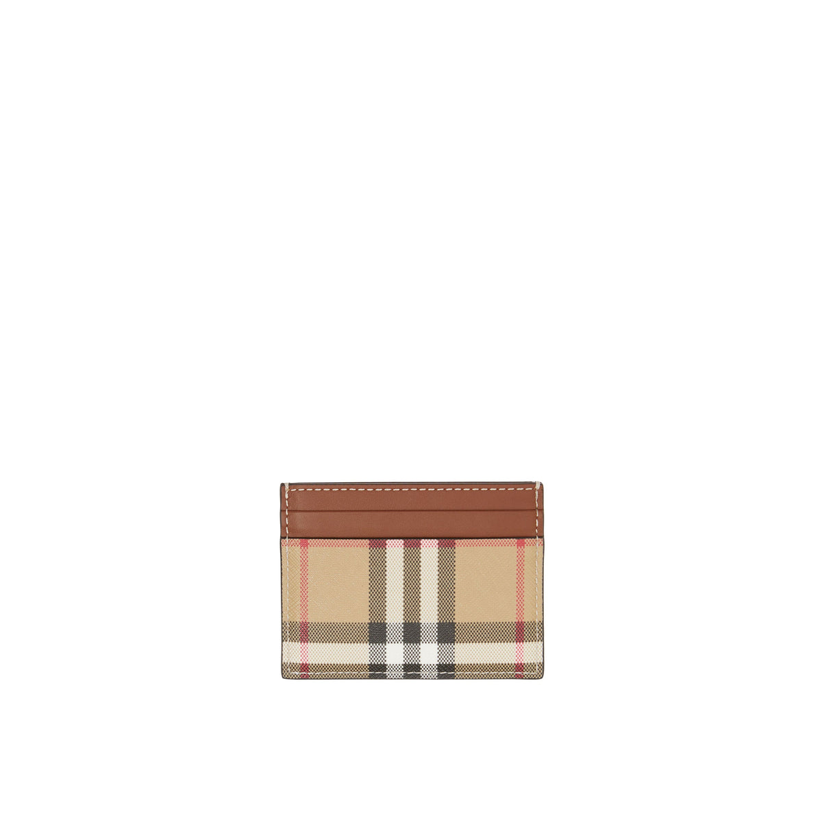 W CARDCASE BRONZER
