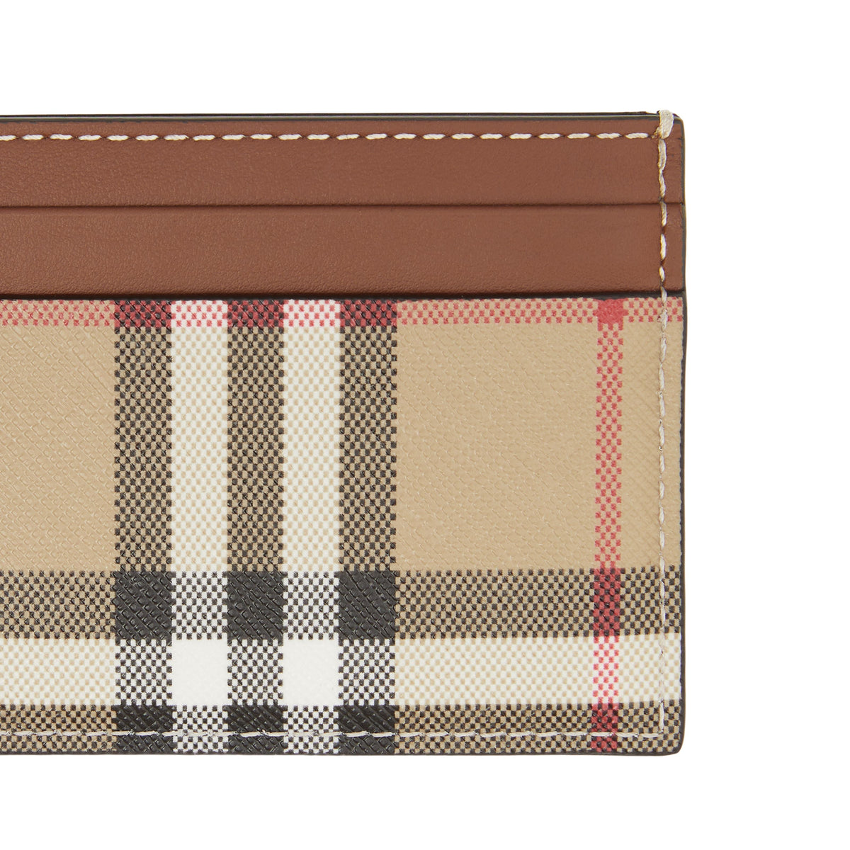 W CARDCASE BRONZER