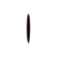 W CARDCASE BRONZER