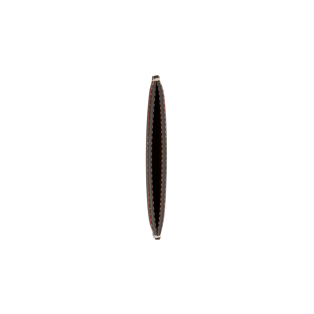 W CARDCASE BRONZER