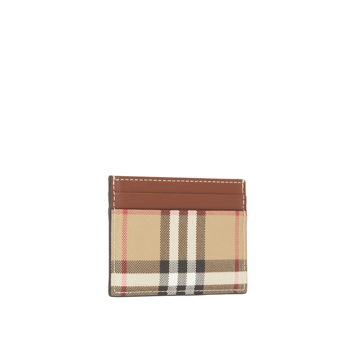 W CARDCASE BRONZER