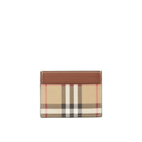 W CARDCASE BRONZER