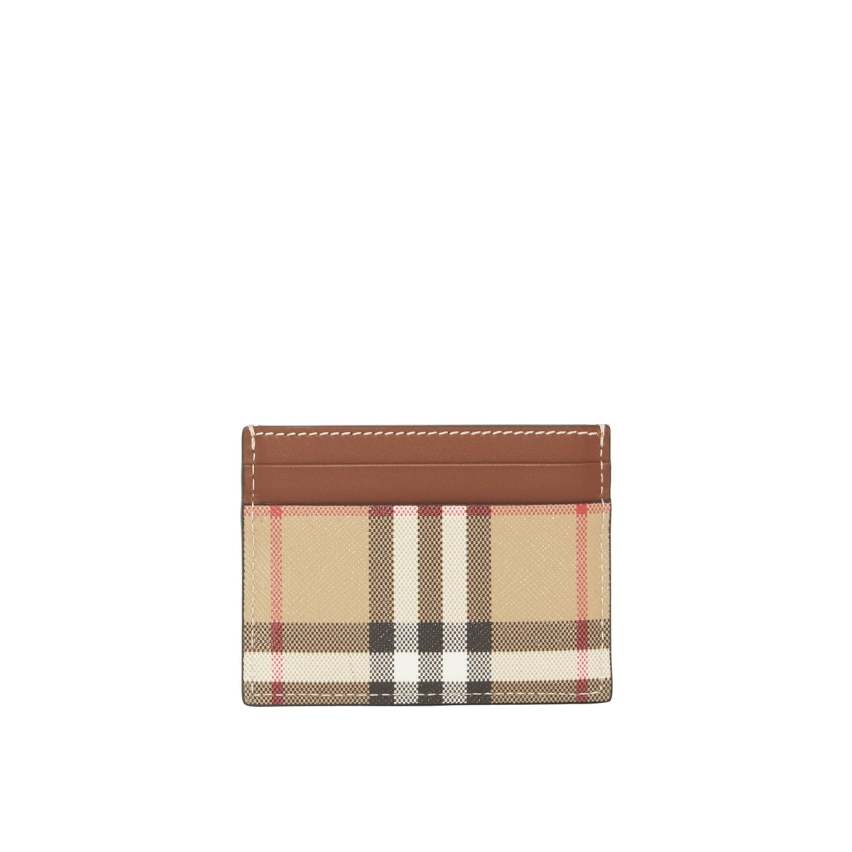 W CARDCASE BRONZER