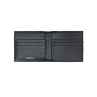 M WALLET ARCHIVES BEIGES