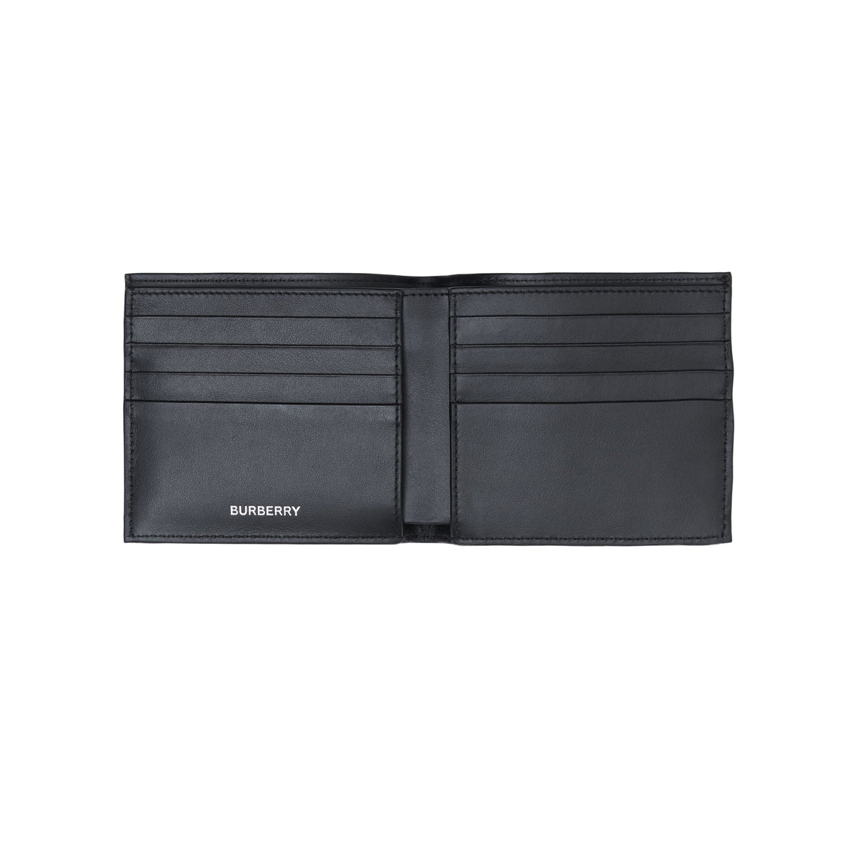 M WALLET ARCHIVES BEIGES