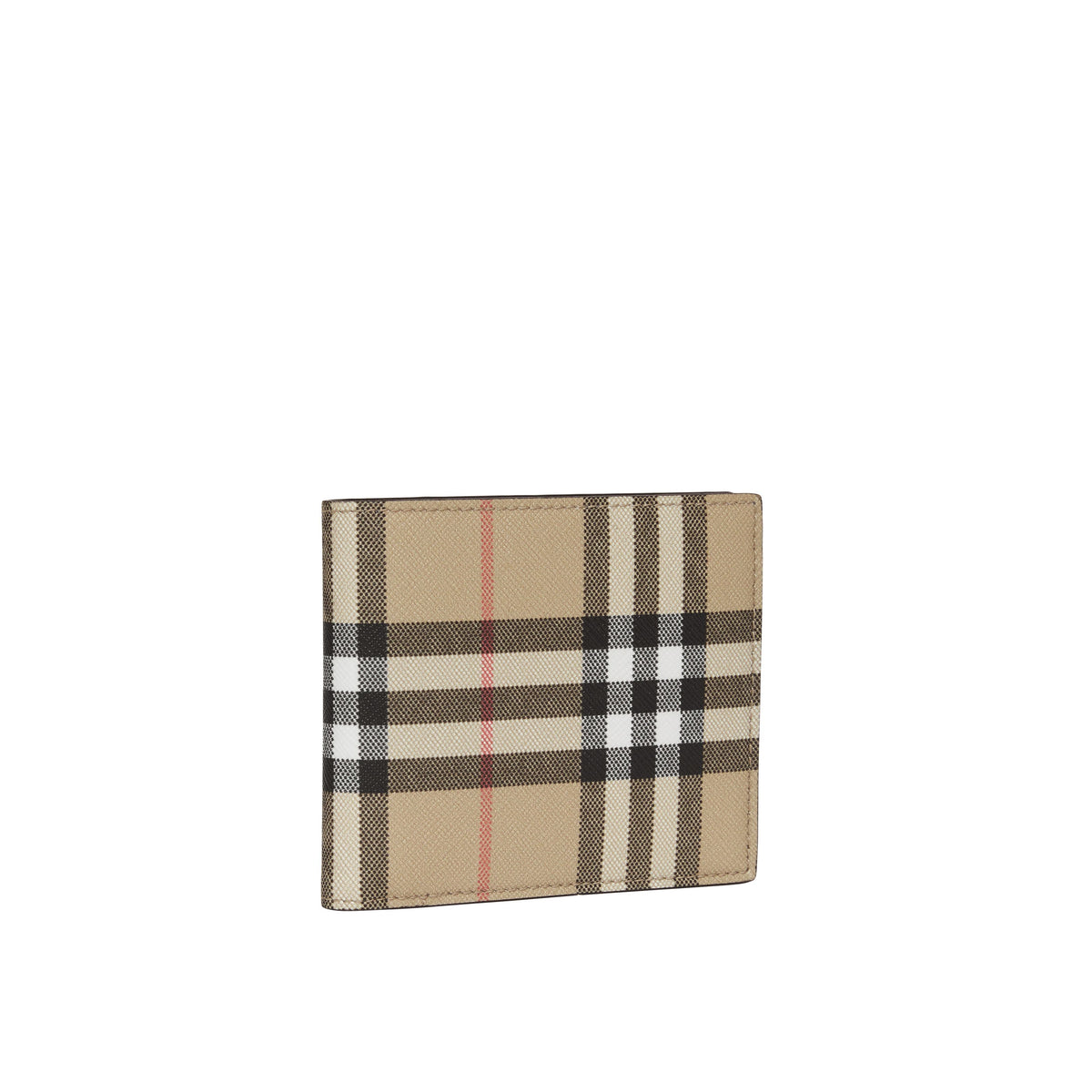 M WALLET ARCHIVES BEIGES