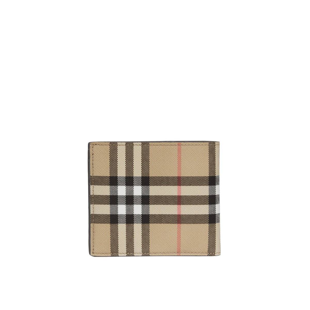 M WALLET ARCHIVES BEIGES