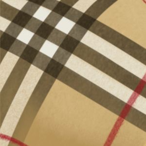 M WALLET ARCHIVES BEIGES
