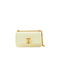 W CROSSBODY BAG CITRON FRAIS