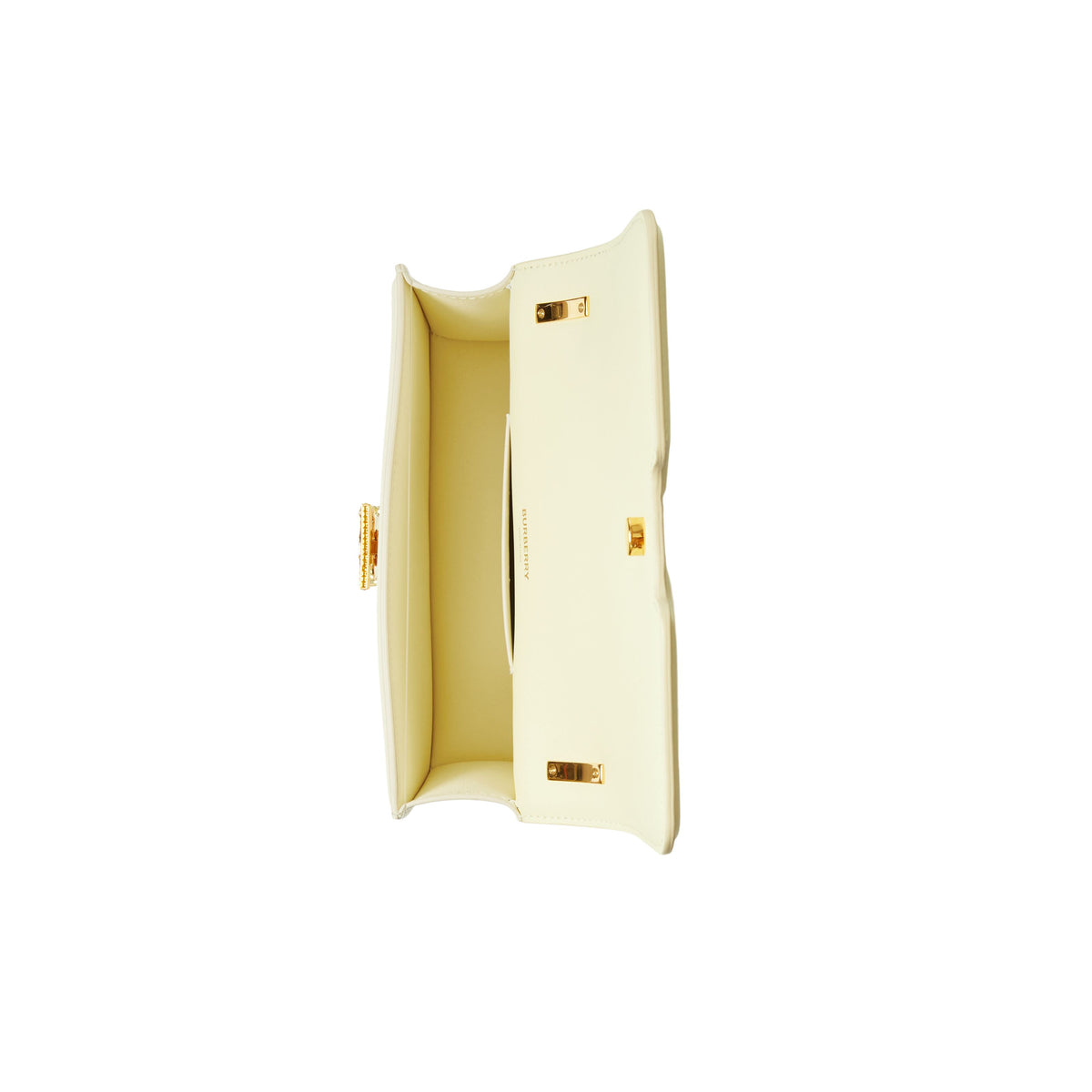 W CROSSBODY BAG CITRON FRAIS