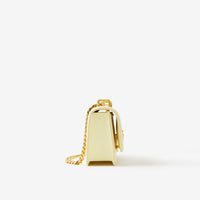 W CROSSBODY BAG CITRON FRAIS