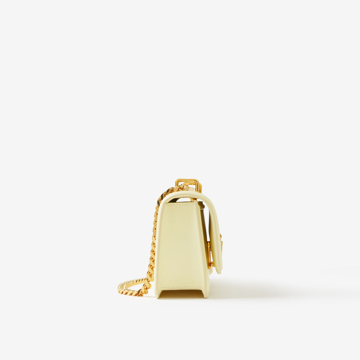 W CROSSBODY BAG CITRON FRAIS