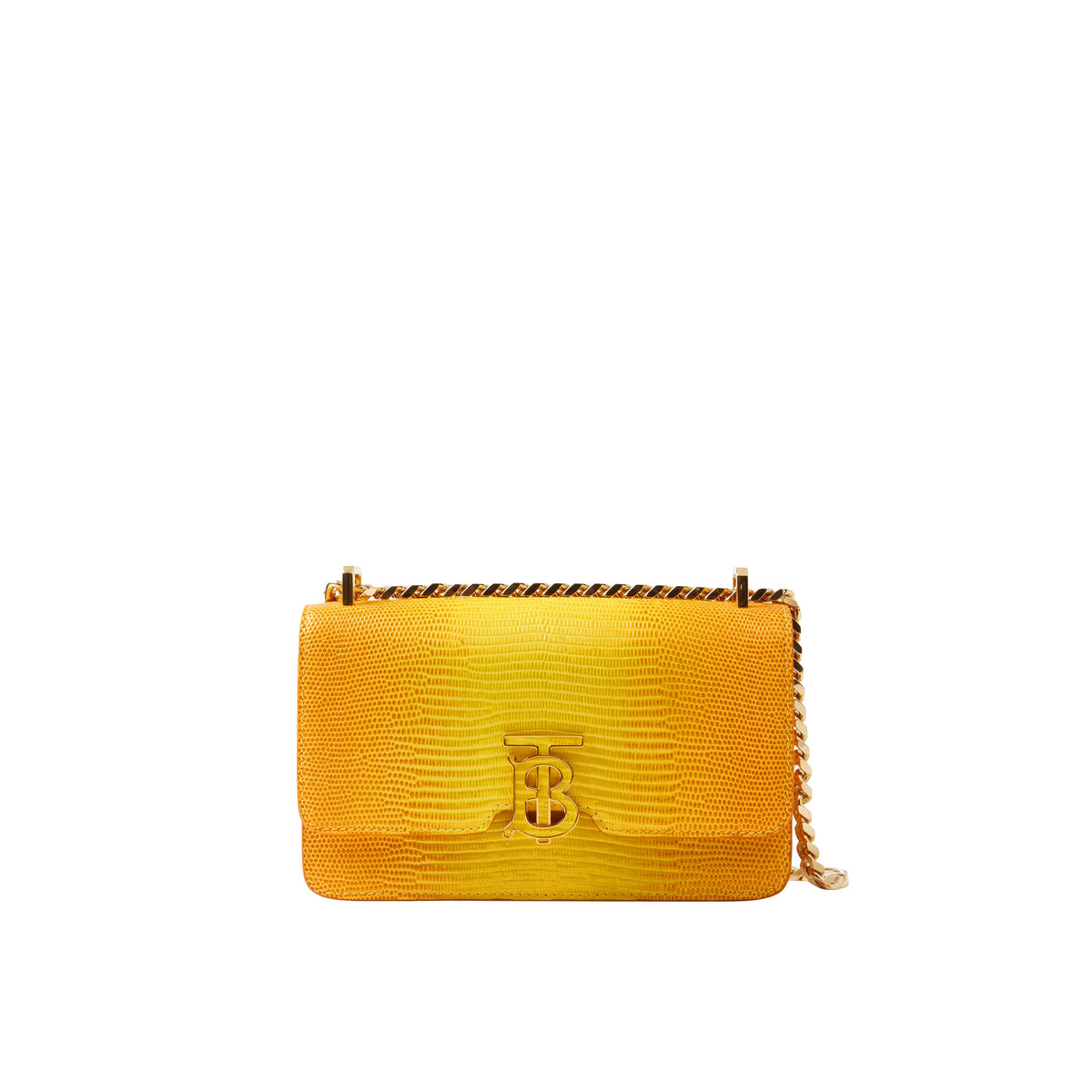 W CROSSBODY BAG Citron froid/Souci