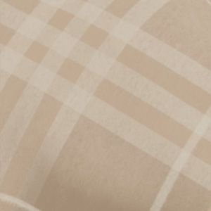 SOFT CARREAUX FAUVE DOUX