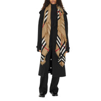 OTHER SCARVES ARCHIVES BEIGES