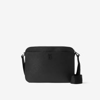 M CROSSBODY BAG NOIR