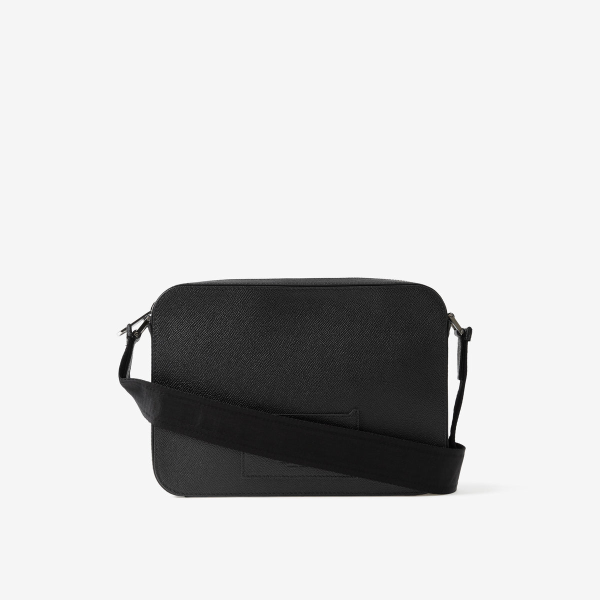M CROSSBODY BAG NOIR