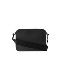 M CROSSBODY BAG NOIR