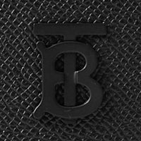 M CROSSBODY BAG NOIR
