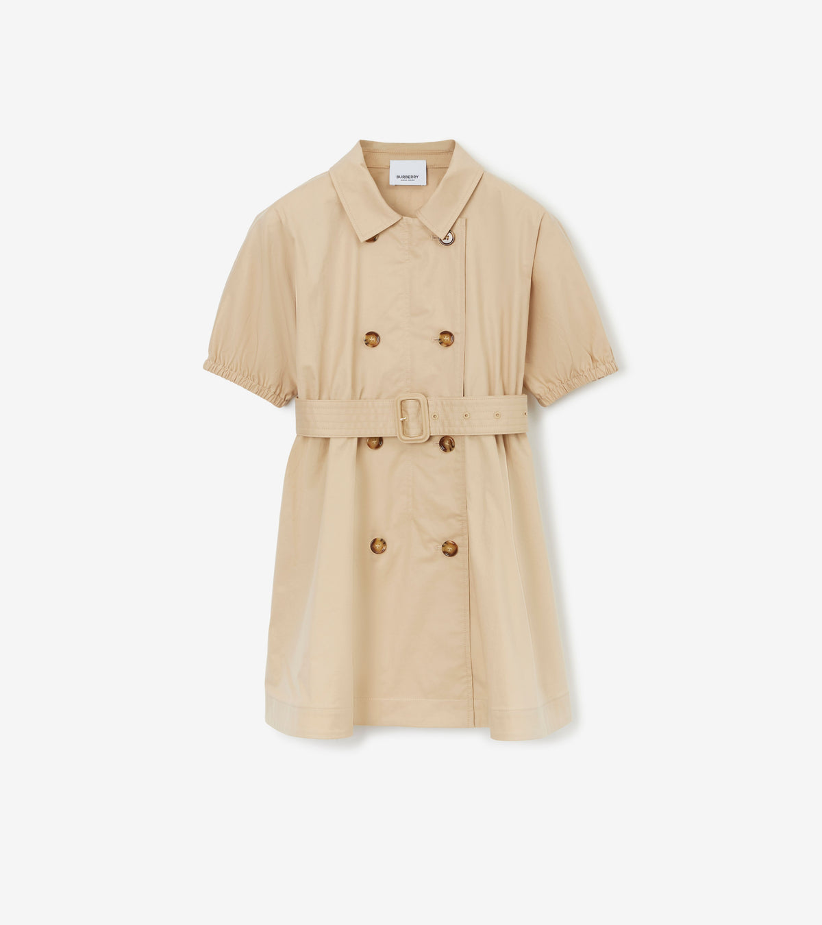 KID GIRL DRESSES FAON DOUX