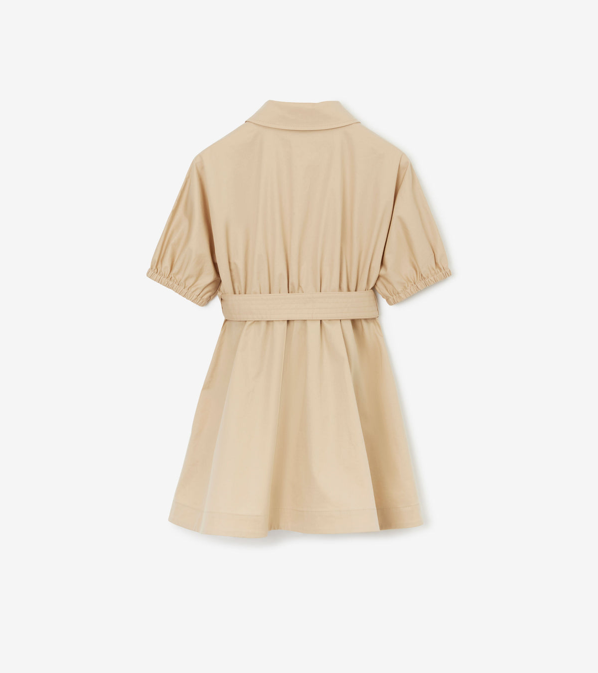 KID GIRL DRESSES FAON DOUX