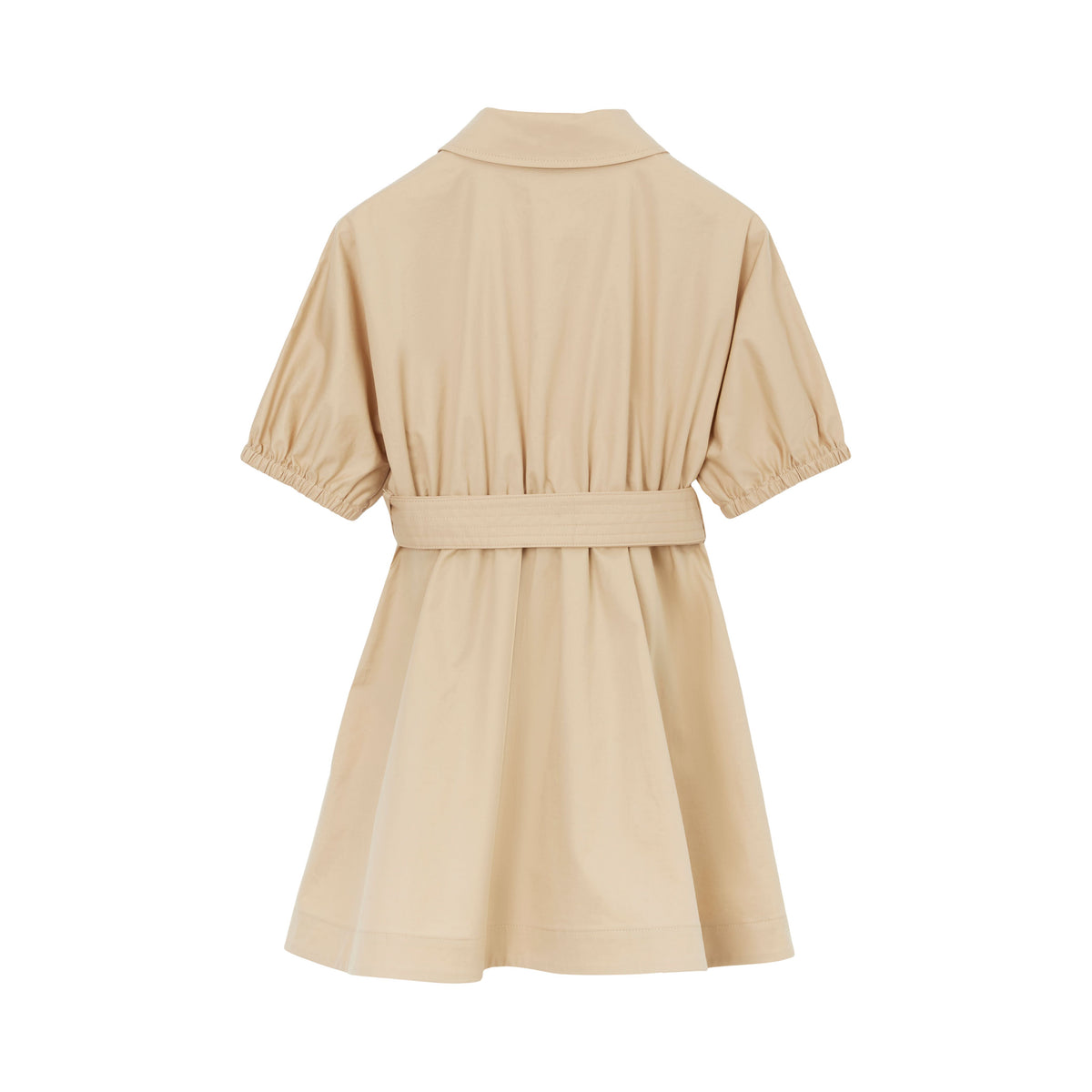 KID GIRL DRESSES FAON DOUX