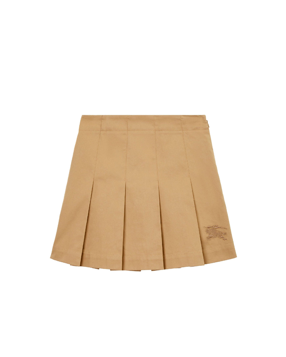 KID GIRL SKIRTS ARCHIVES BEIGES