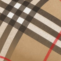 NB DRESSES ARCHIVE BEIGE IP CHK