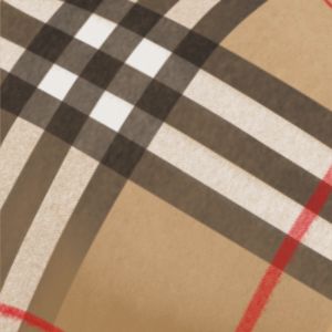 NB DRESSES ARCHIVE BEIGE IP CHK