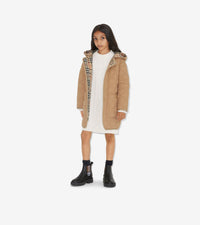 KID BOY QUILTS ARCHIVES BEIGES