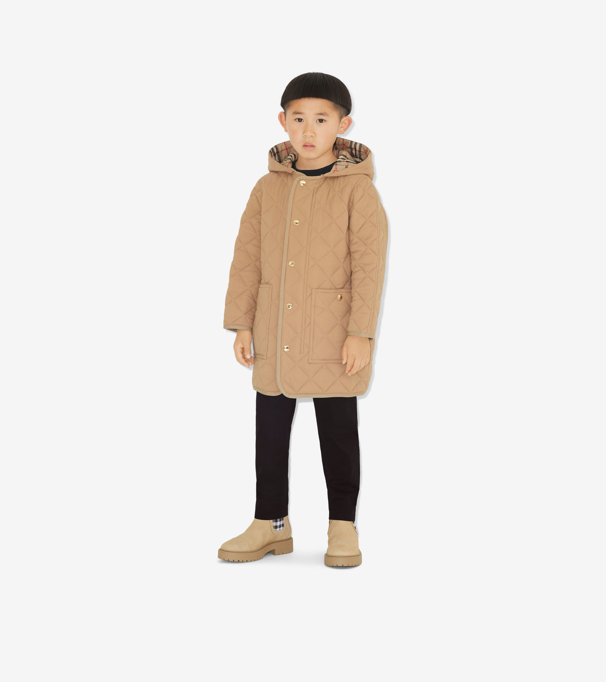 KID BOY QUILTS ARCHIVES BEIGES