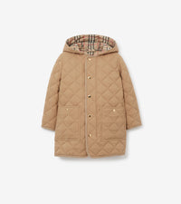 KID BOY QUILTS ARCHIVES BEIGES