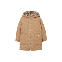 KID BOY QUILTS ARCHIVES BEIGES