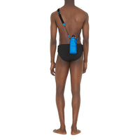 M SPORT ACCESSORIES Bleu azur vif