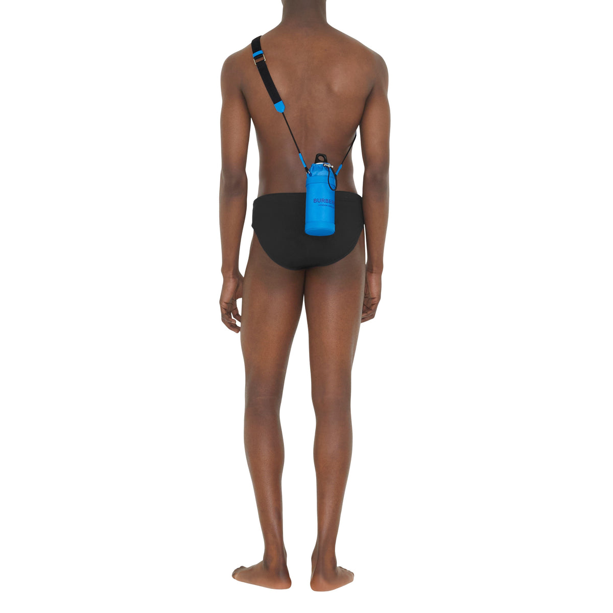 M SPORT ACCESSORIES Bleu azur vif