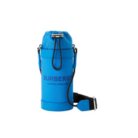 M SPORT ACCESSORIES Bleu azur vif