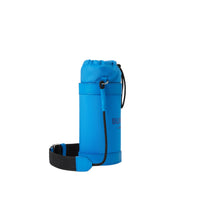 M SPORT ACCESSORIES Bleu azur vif