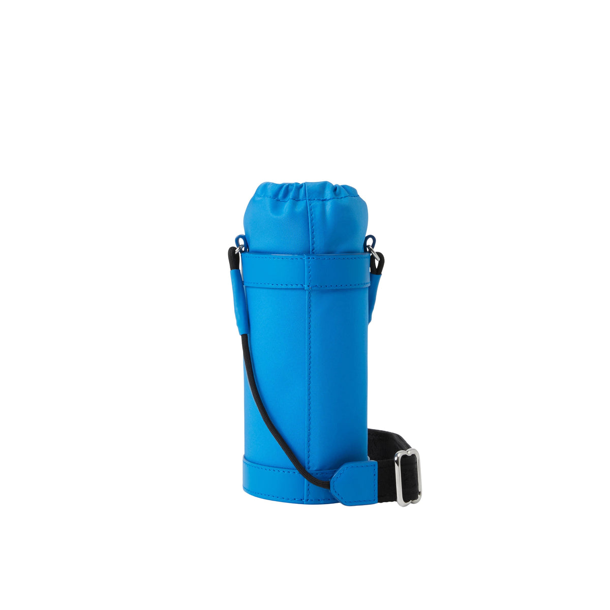 M SPORT ACCESSORIES Bleu azur vif