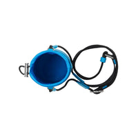 M SPORT ACCESSORIES Bleu azur vif