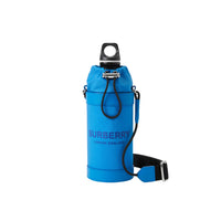 M SPORT ACCESSORIES Bleu azur vif