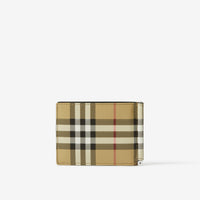 M WALLET ARCHIVES BEIGES