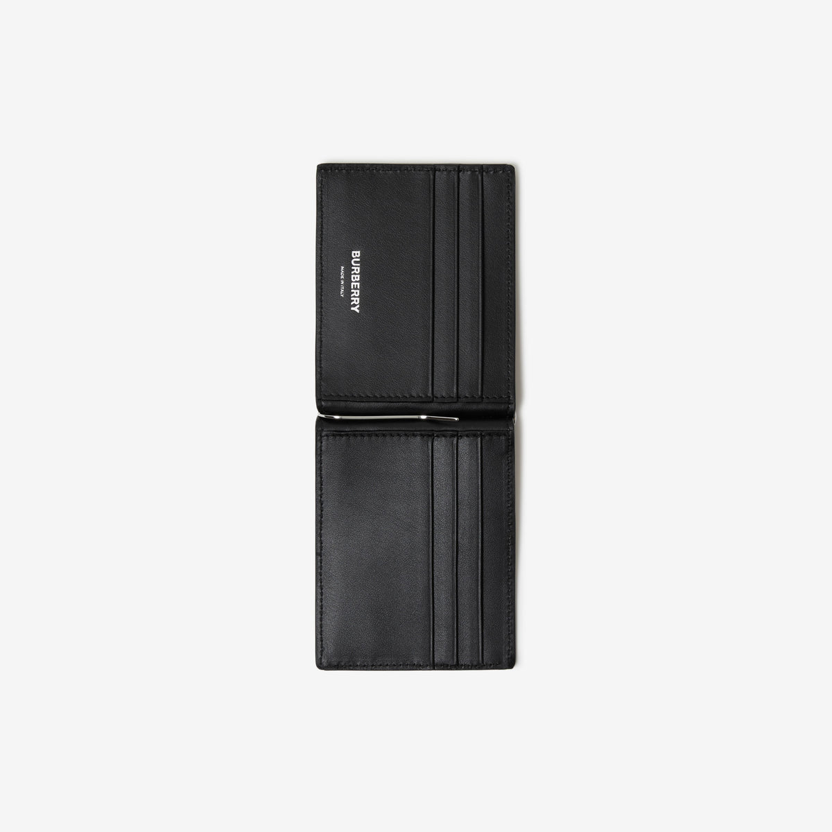 M WALLET ARCHIVES BEIGES