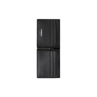 M WALLET ARCHIVES BEIGES