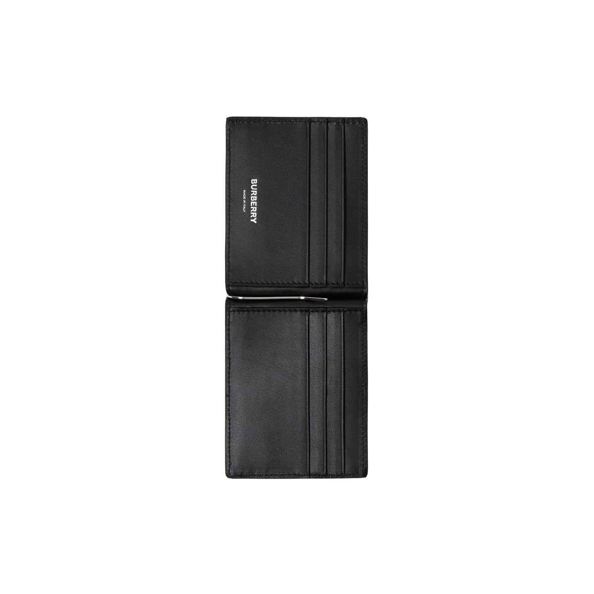 M WALLET ARCHIVES BEIGES
