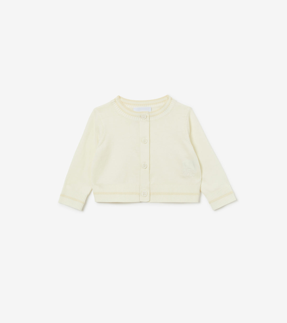 NB SETS BLANC