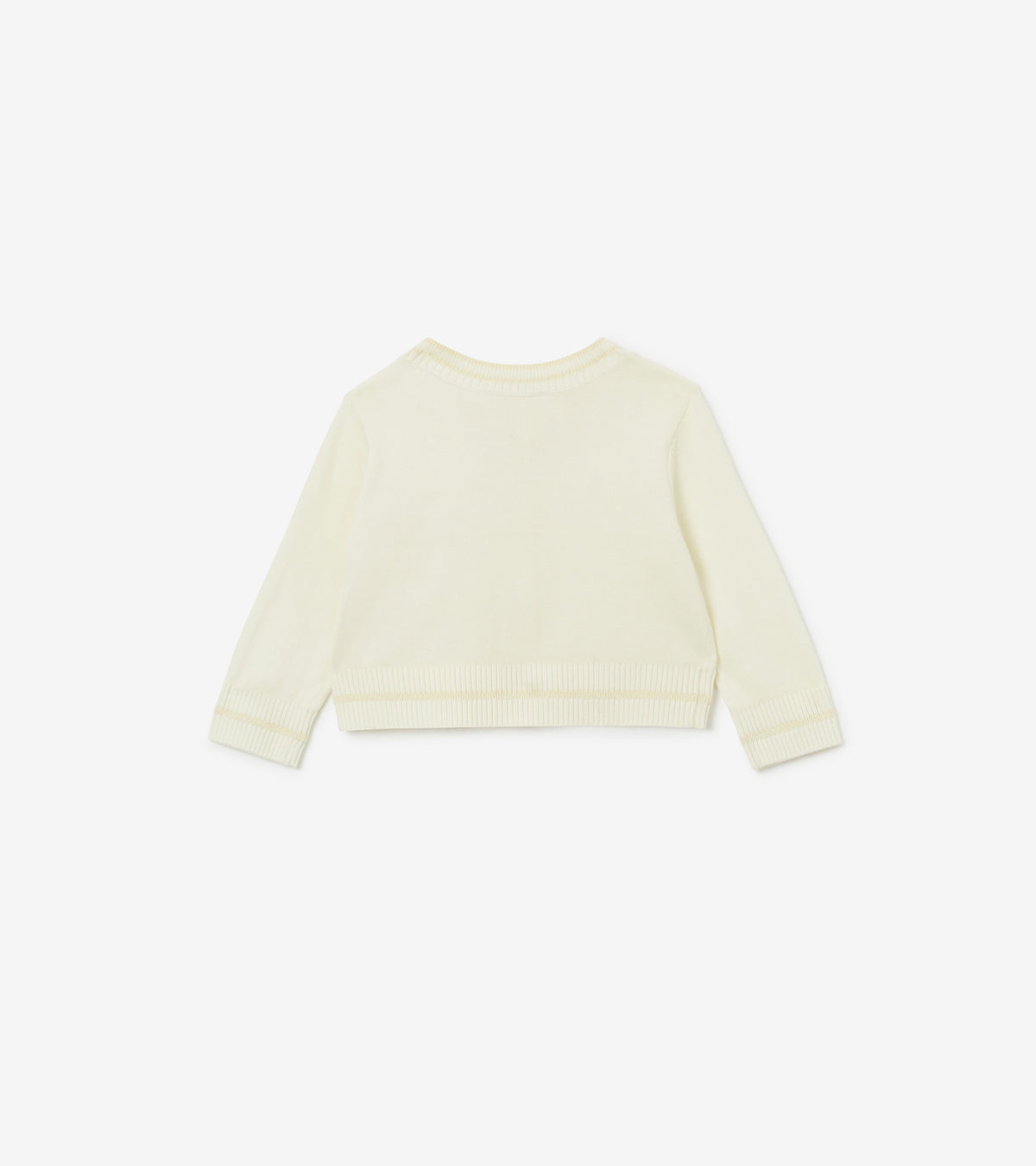 NB SETS BLANC